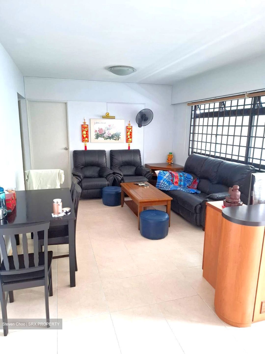 Blk 319B Anchorvale Grove (Sengkang), HDB 4 Rooms #638246361